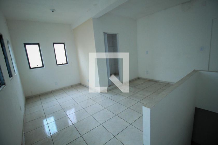 Casa, 6 quartos, 300 m² - Foto 79