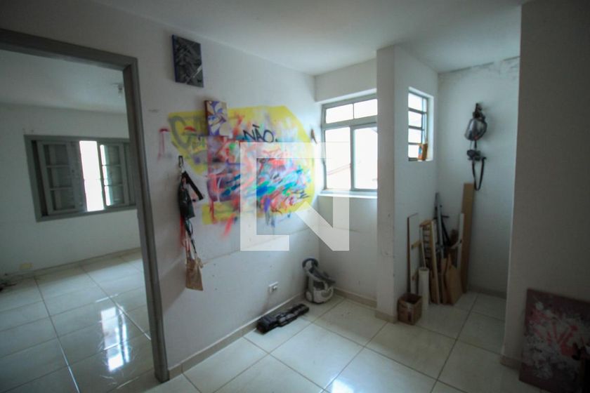 Casa, 6 quartos, 300 m² - Foto 139