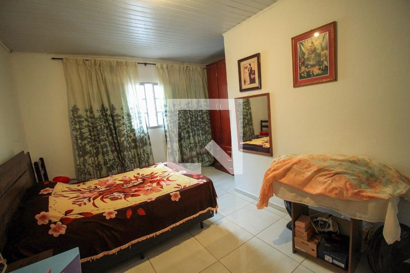 Casa, 6 quartos, 300 m² - Foto 123