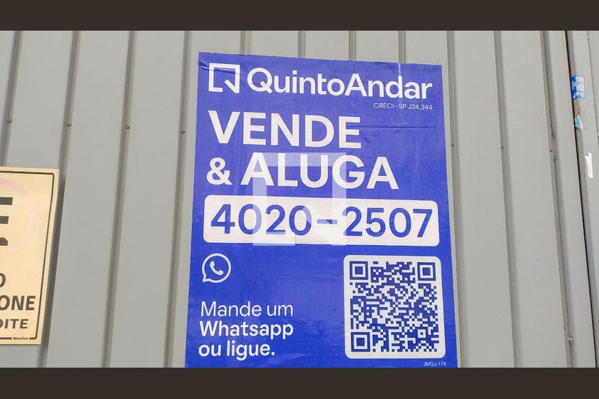 Casa, 6 quartos, 300 m² - Foto 177