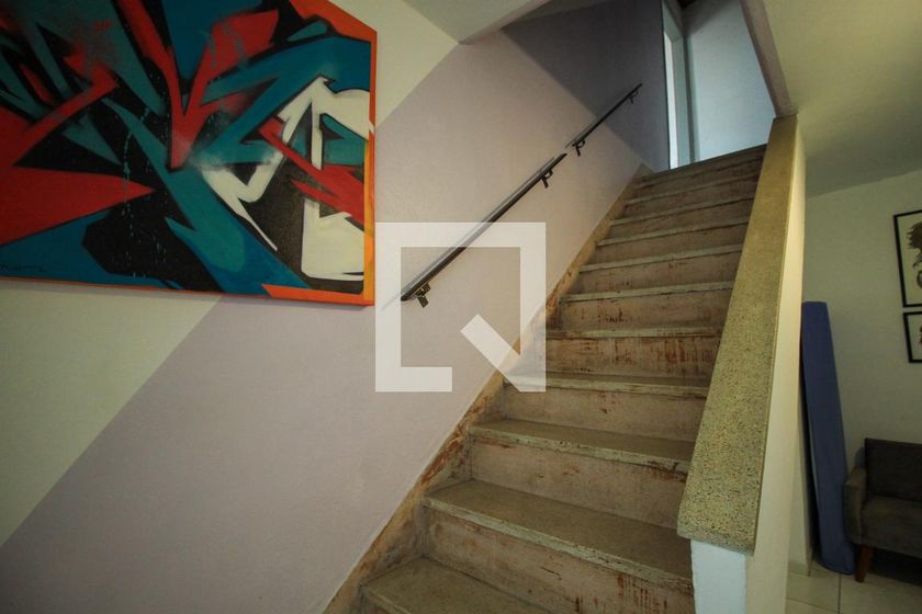 Casa, 6 quartos, 300 m² - Foto 119