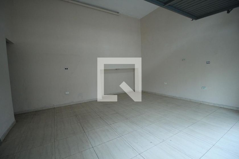 Casa, 6 quartos, 300 m² - Foto 167