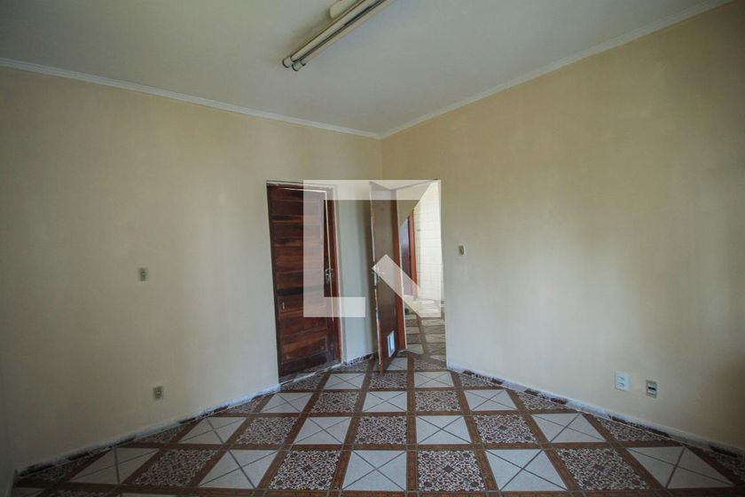 Casa, 6 quartos, 300 m² - Foto 17