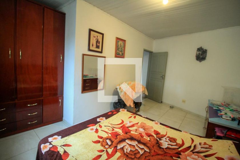 Casa, 6 quartos, 300 m² - Foto 127
