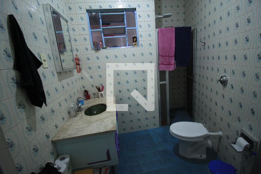 Casa, 6 quartos, 300 m² - Foto 147