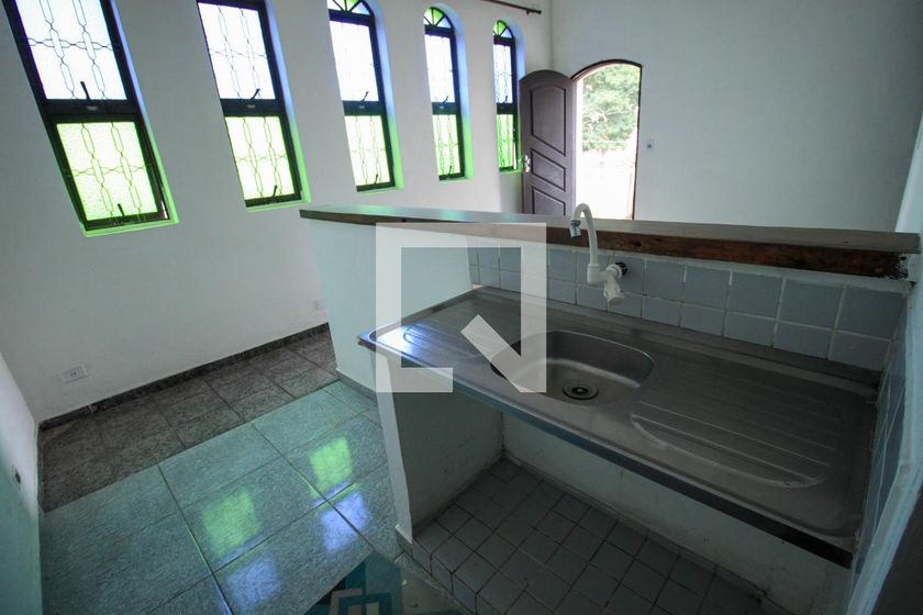 Casa, 6 quartos, 300 m² - Foto 99