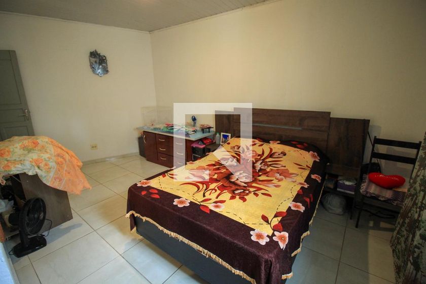 Casa, 6 quartos, 300 m² - Foto 125