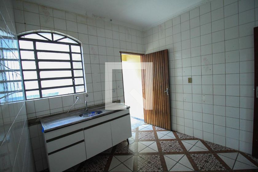 Casa, 6 quartos, 300 m² - Foto 47