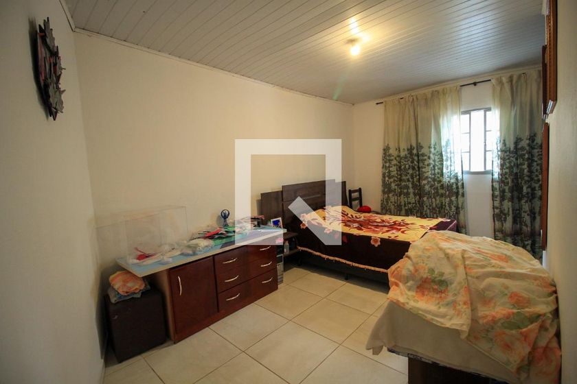 Casa, 6 quartos, 300 m² - Foto 121