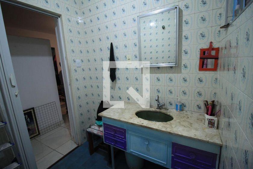 Casa, 6 quartos, 300 m² - Foto 151