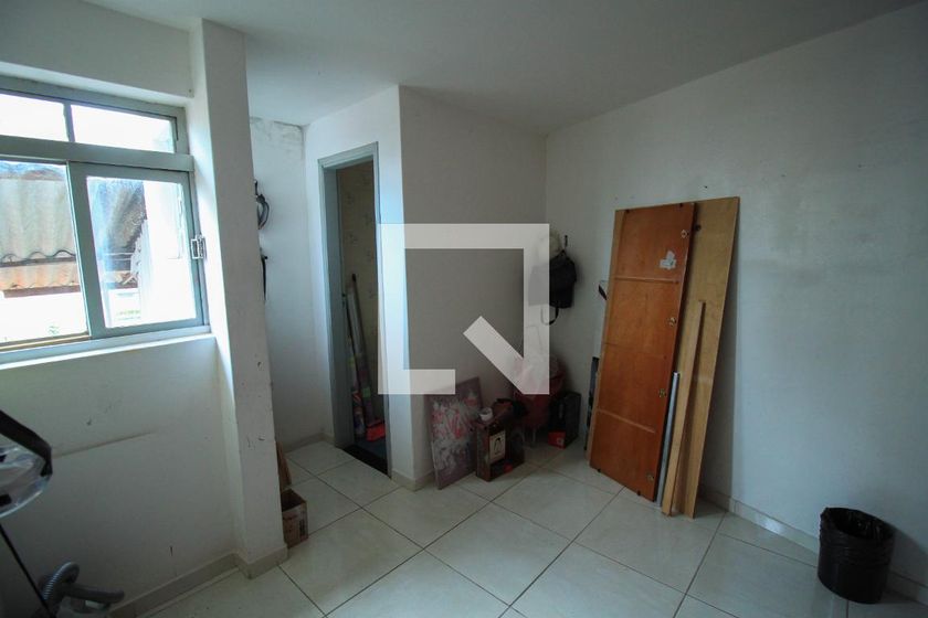 Casa, 6 quartos, 300 m² - Foto 137