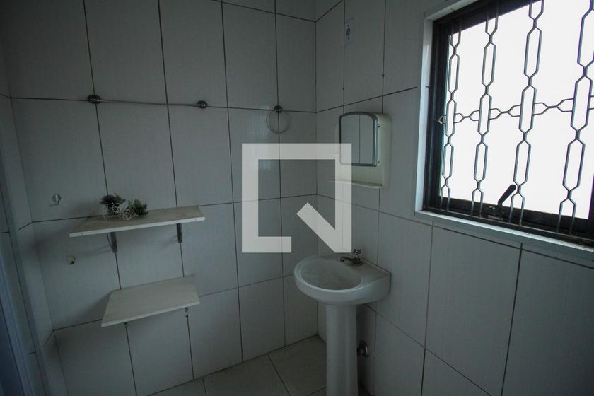 Casa, 6 quartos, 300 m² - Foto 91