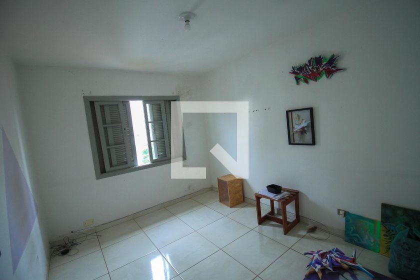 Casa, 6 quartos, 300 m² - Foto 129