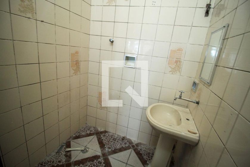 Casa, 6 quartos, 300 m² - Foto 25