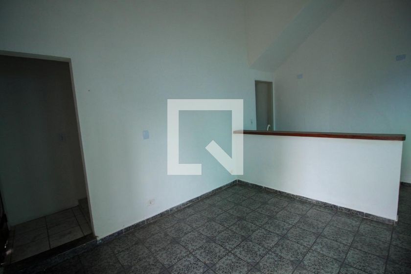 Casa, 6 quartos, 300 m² - Foto 75