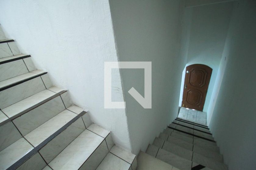 Casa, 6 quartos, 300 m² - Foto 77