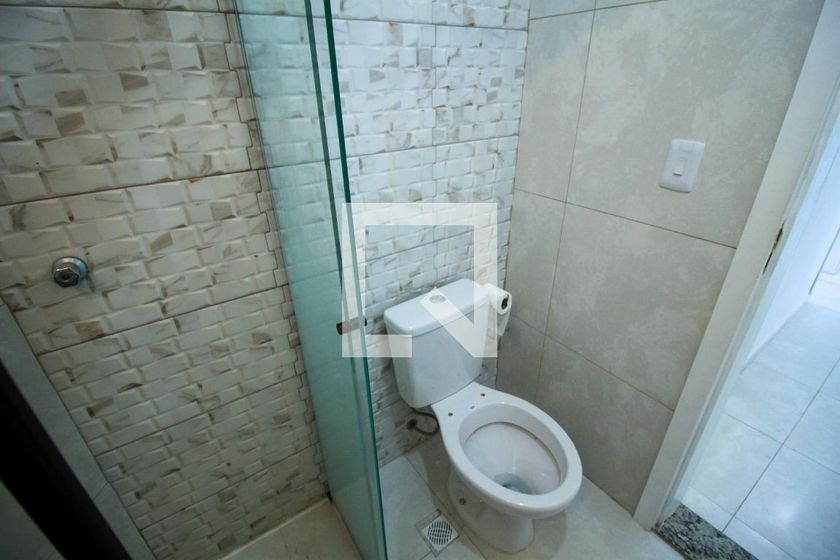 Apartamento, 2 quartos, 42 m² - Foto 36