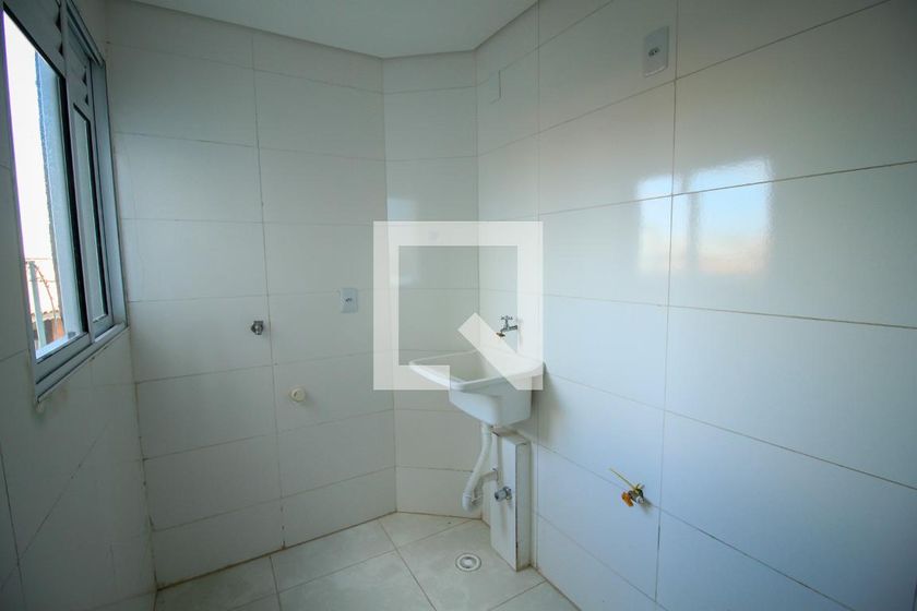 Apartamento, 2 quartos, 42 m² - Foto 48