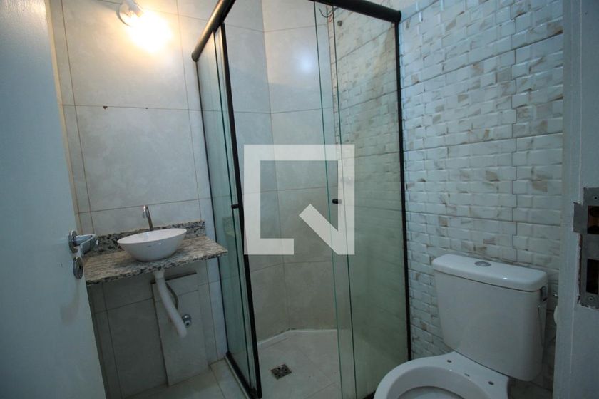 Apartamento, 2 quartos, 42 m² - Foto 32
