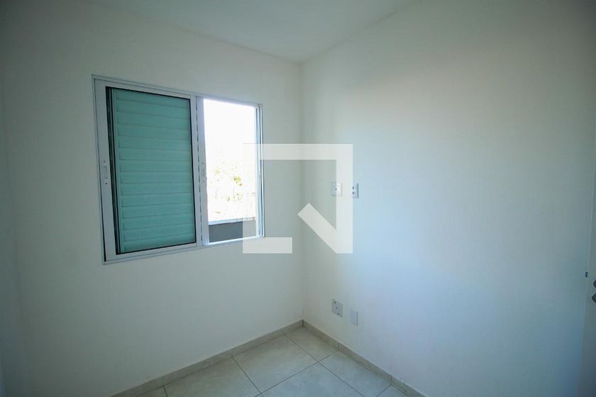 Apartamento, 2 quartos, 42 m² - Foto 24