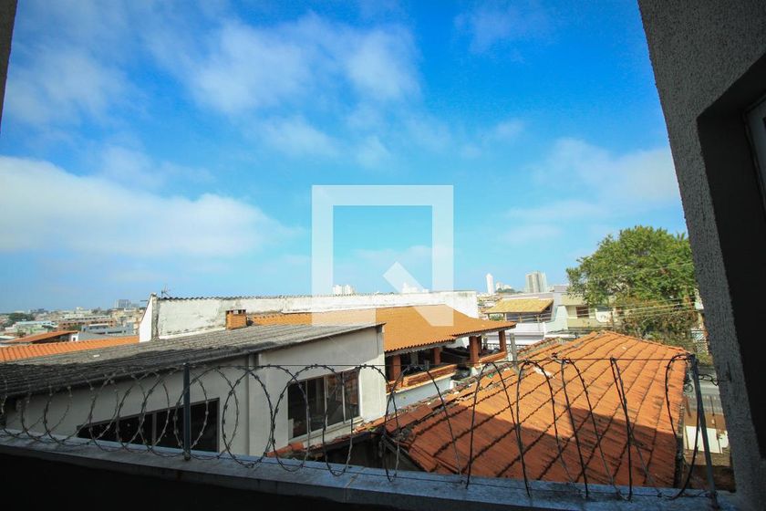 Apartamento, 2 quartos, 42 m² - Foto 10