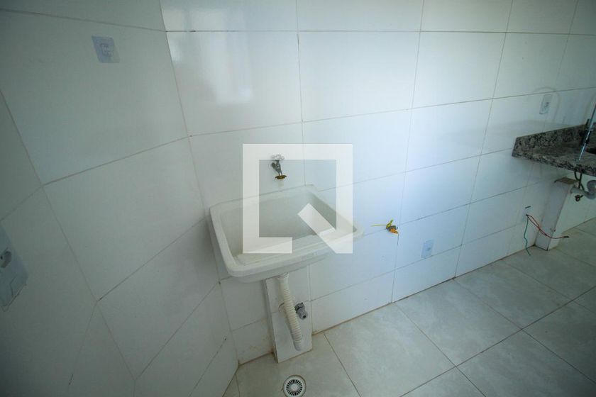 Apartamento, 2 quartos, 42 m² - Foto 50