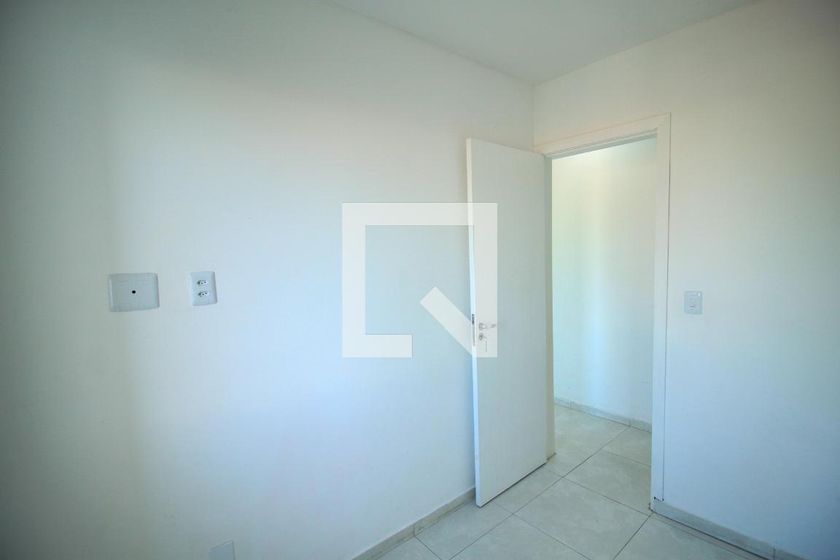 Apartamento, 2 quartos, 42 m² - Foto 26