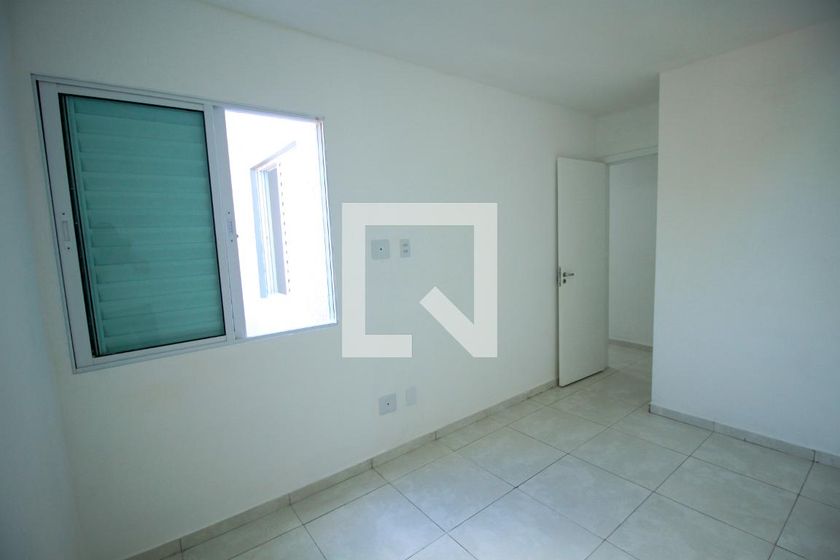 Apartamento, 2 quartos, 42 m² - Foto 16