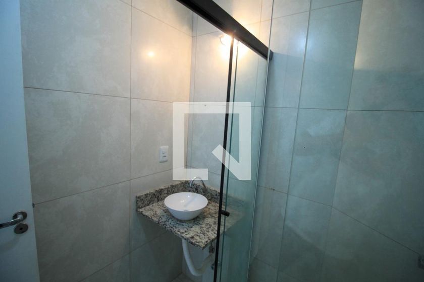 Apartamento, 2 quartos, 42 m² - Foto 34