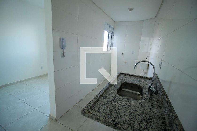 Apartamento, 2 quartos, 42 m² - Foto 46