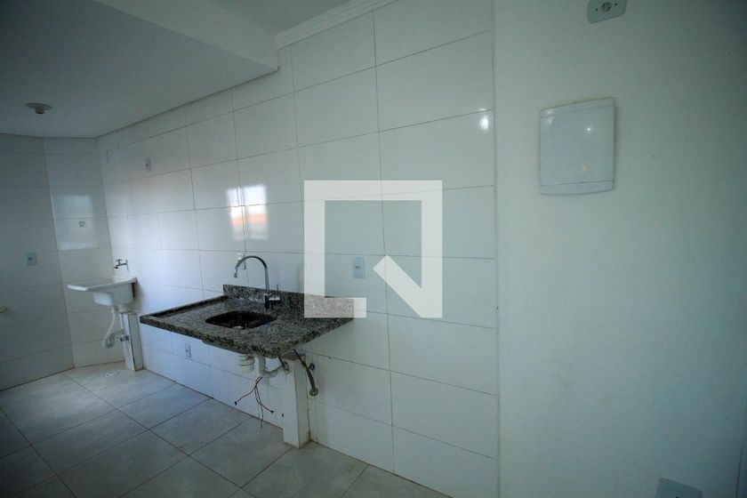 Apartamento, 2 quartos, 42 m² - Foto 40
