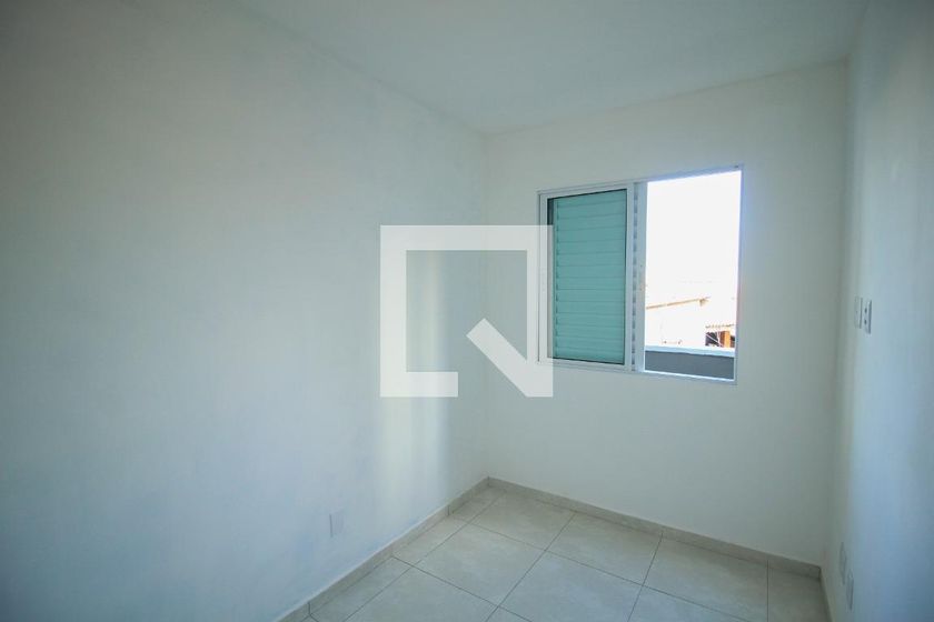 Apartamento, 2 quartos, 42 m² - Foto 22