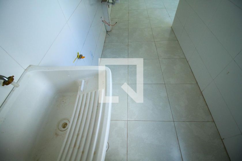 Apartamento, 2 quartos, 42 m² - Foto 52
