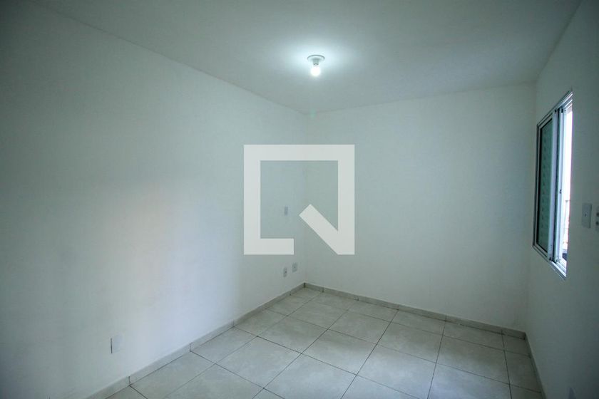 Apartamento, 2 quartos, 42 m² - Foto 12
