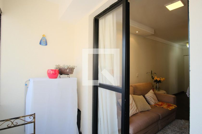 Apartamento, 1 quarto, 45 m² - Foto 13