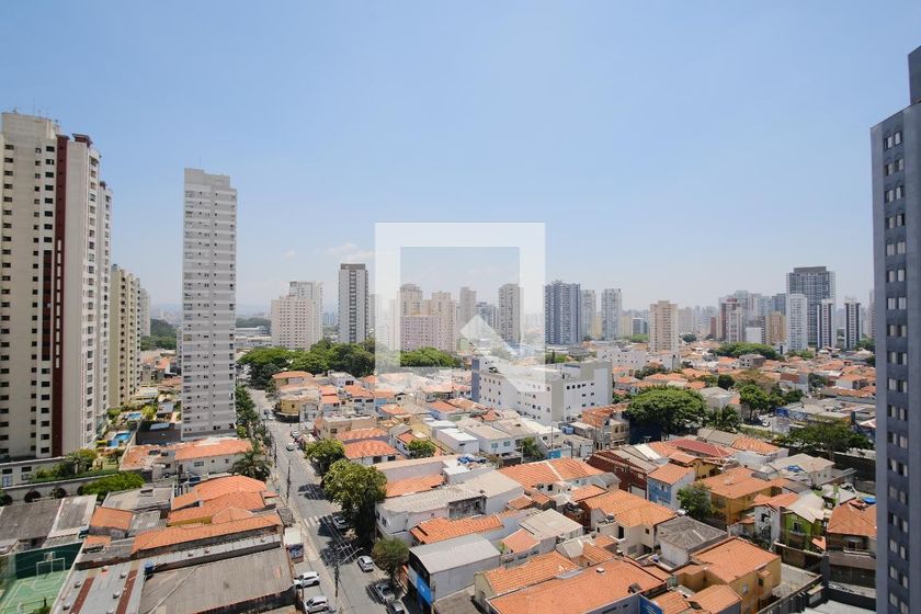 Apartamento, 1 quarto, 45 m² - Foto 55