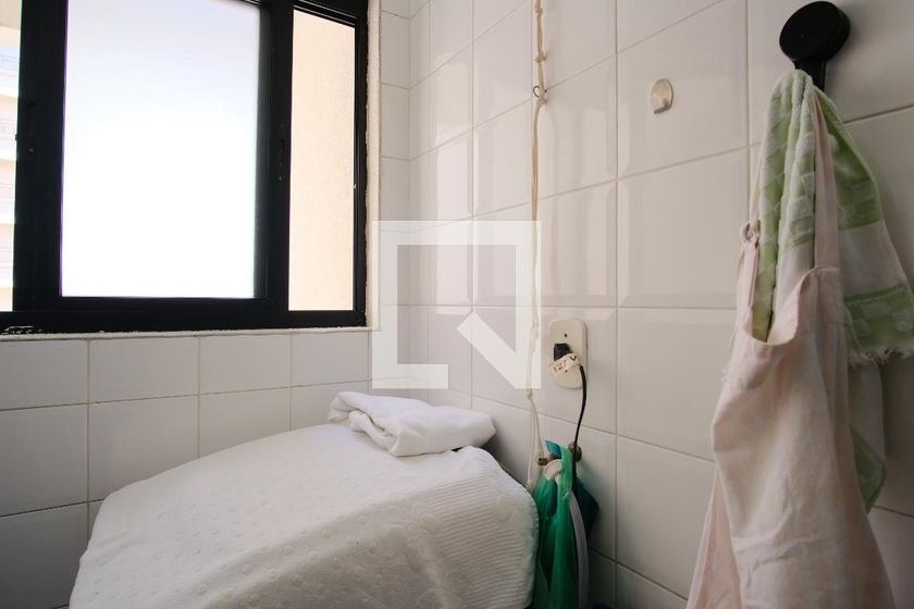 Apartamento, 1 quarto, 45 m² - Foto 47