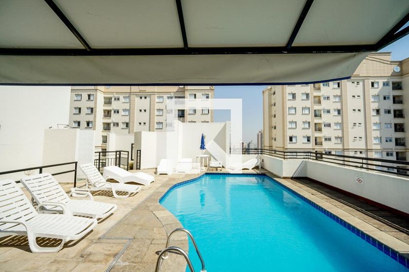 Apartamento, 1 quarto, 45 m² - Foto 67