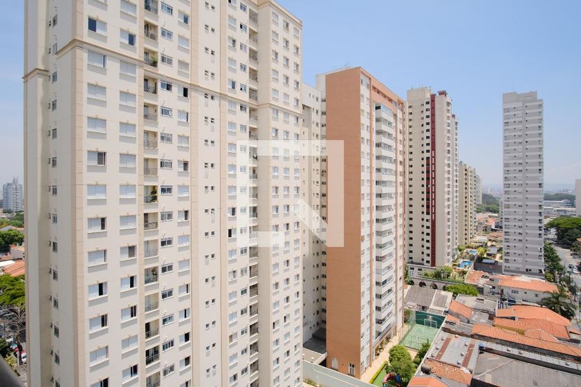 Apartamento, 1 quarto, 45 m² - Foto 51