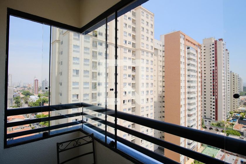 Apartamento, 1 quarto, 45 m² - Foto 9