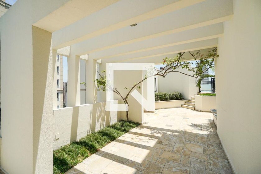 Apartamento, 1 quarto, 45 m² - Foto 59