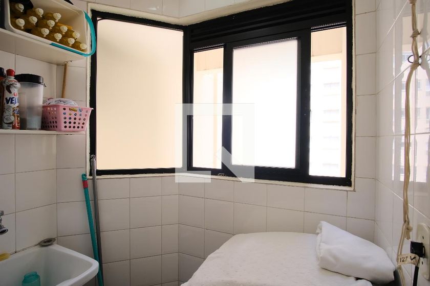 Apartamento, 1 quarto, 45 m² - Foto 49