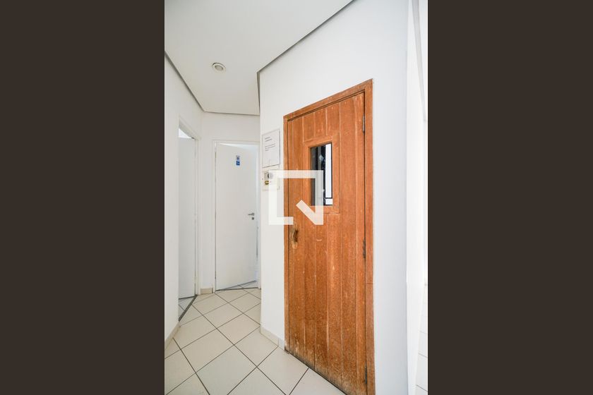 Apartamento, 1 quarto, 45 m² - Foto 71