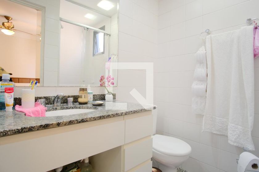 Apartamento, 1 quarto, 45 m² - Foto 27