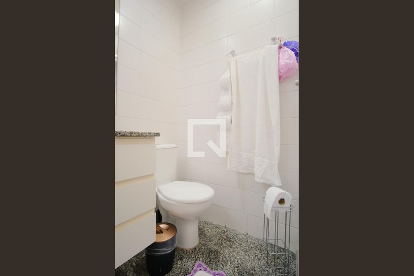 Apartamento, 1 quarto, 45 m² - Foto 25