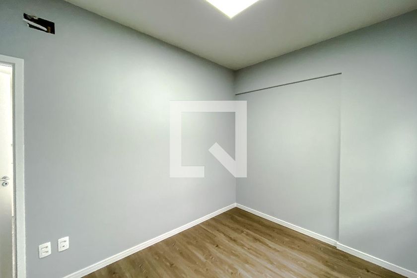 Kitnet-Studio, 35 m² - Foto 23