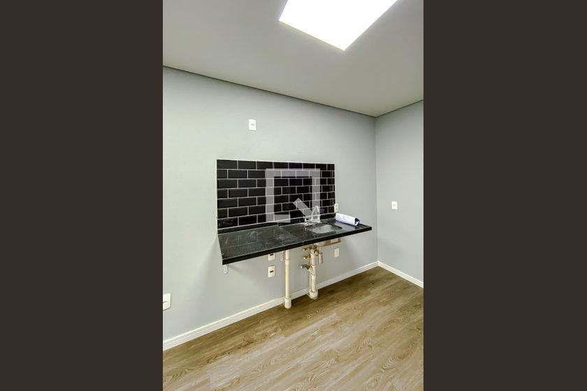Kitnet-Studio, 35 m² - Foto 39