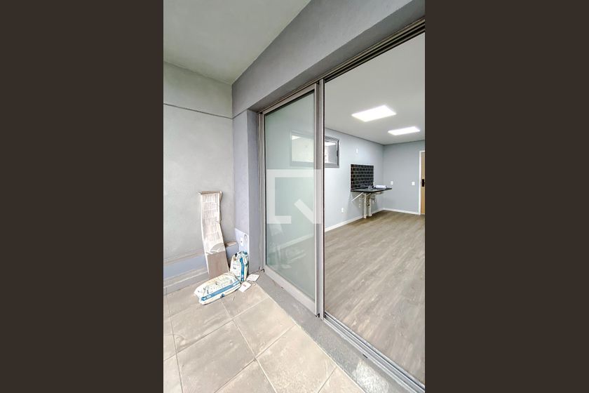 Kitnet-Studio, 35 m² - Foto 13