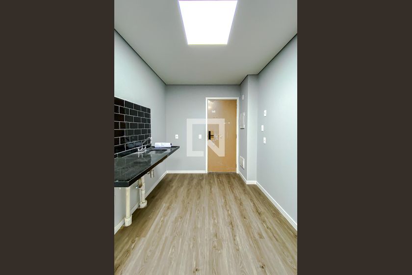Kitnet-Studio, 35 m² - Foto 41