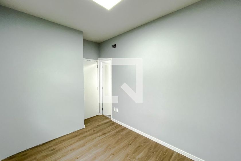 Kitnet-Studio, 35 m² - Foto 25
